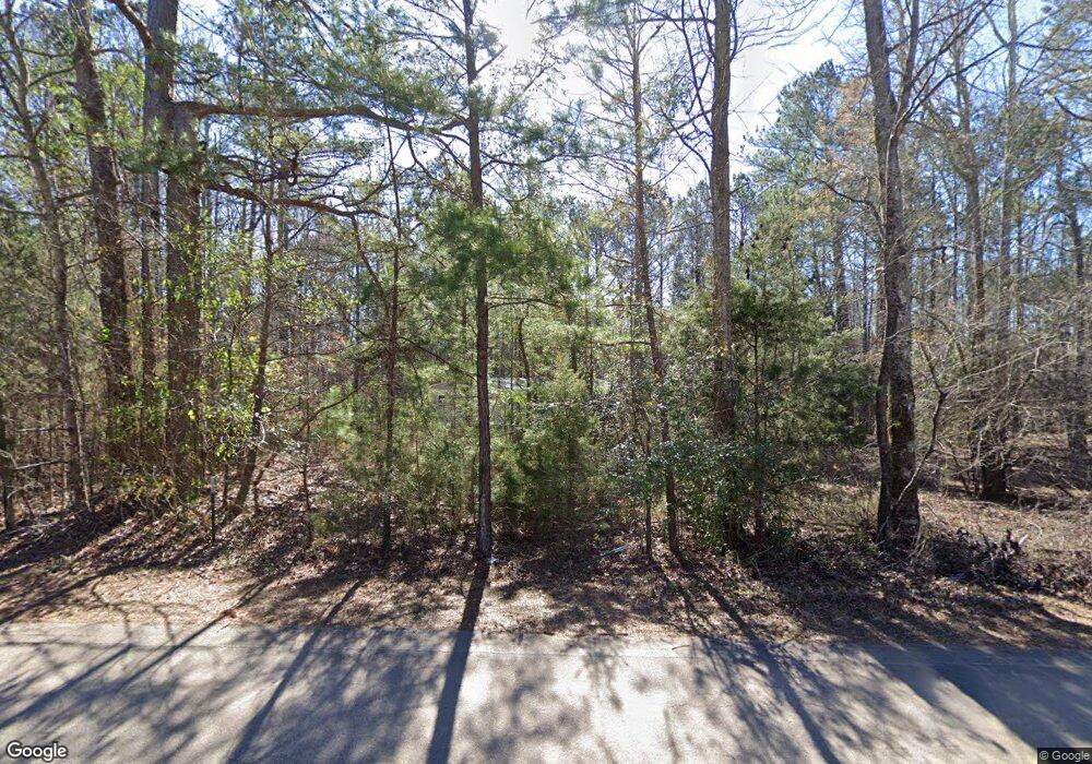 385 Malcom Rd, Covington, GA 30014 - photo 1