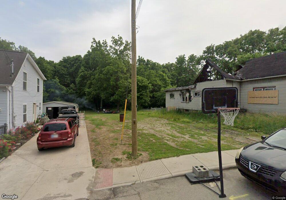 719 Prospect St unit 11, Anderson, IN 46016 - photo 1