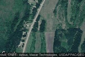 45542 Pembina Trail NW, Karlstad, MN 56732