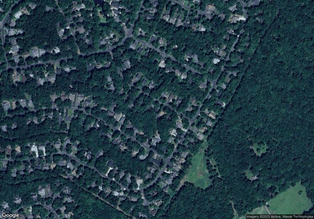 116 Independence St, Locust Grove, VA 22508 - photo 1