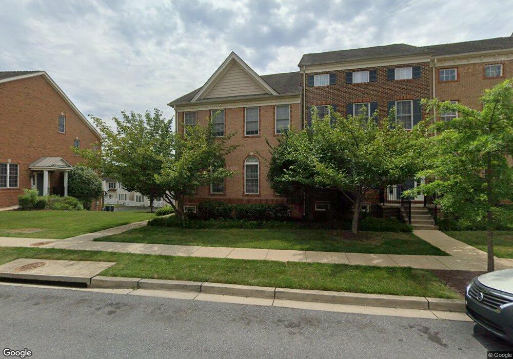 22241 Trentworth Way, Clarksburg, MD 20871 - photo 1