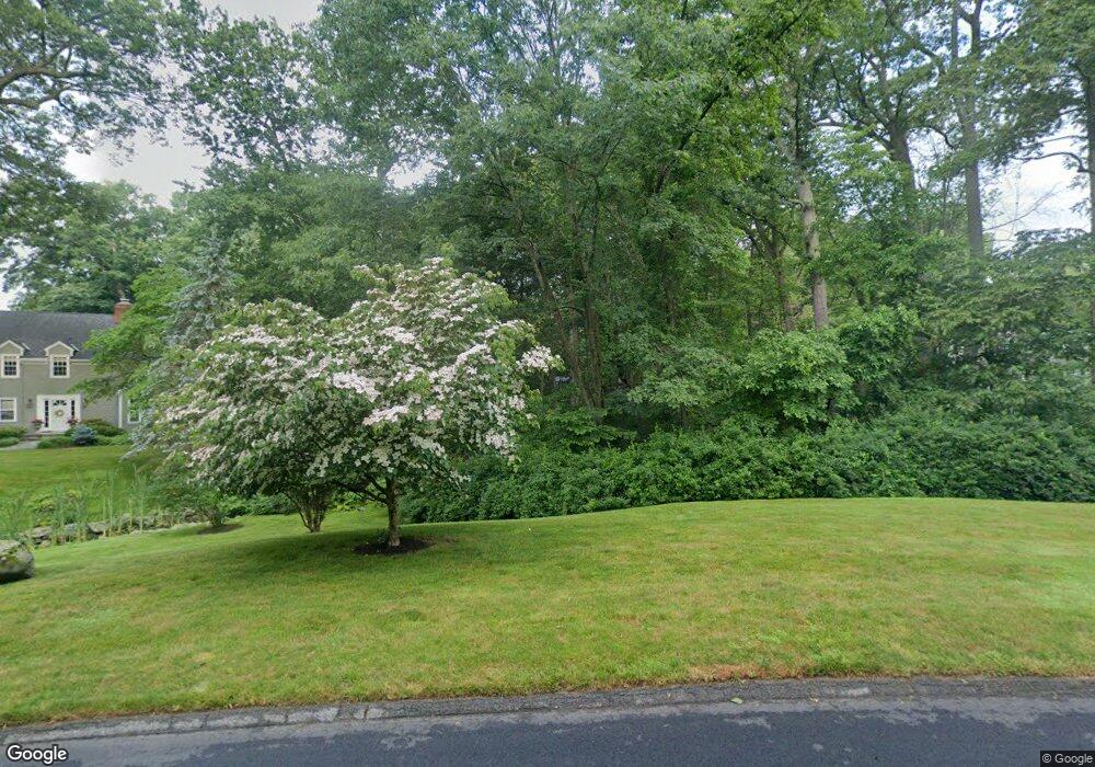 10 Spicewood Ln, Wilton, CT 06897 - photo 1