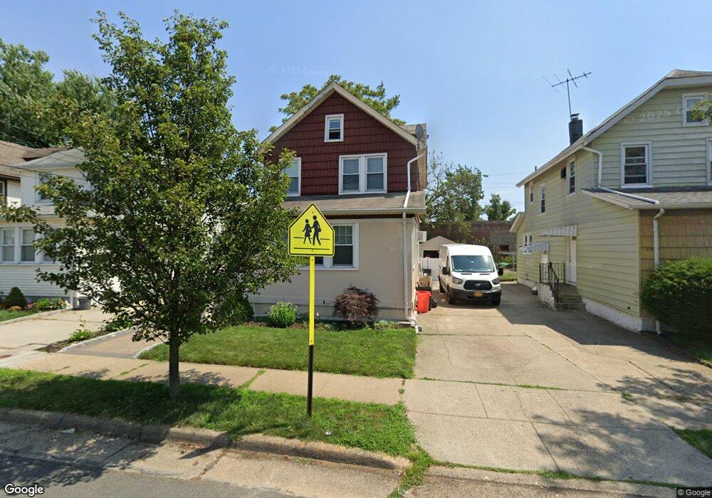 93 Liberty Ave, Mineola, NY 11501 - photo 1