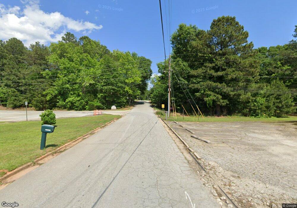 0 Avenue C unit 7285593, Carrollton, GA 30117 - photo 1