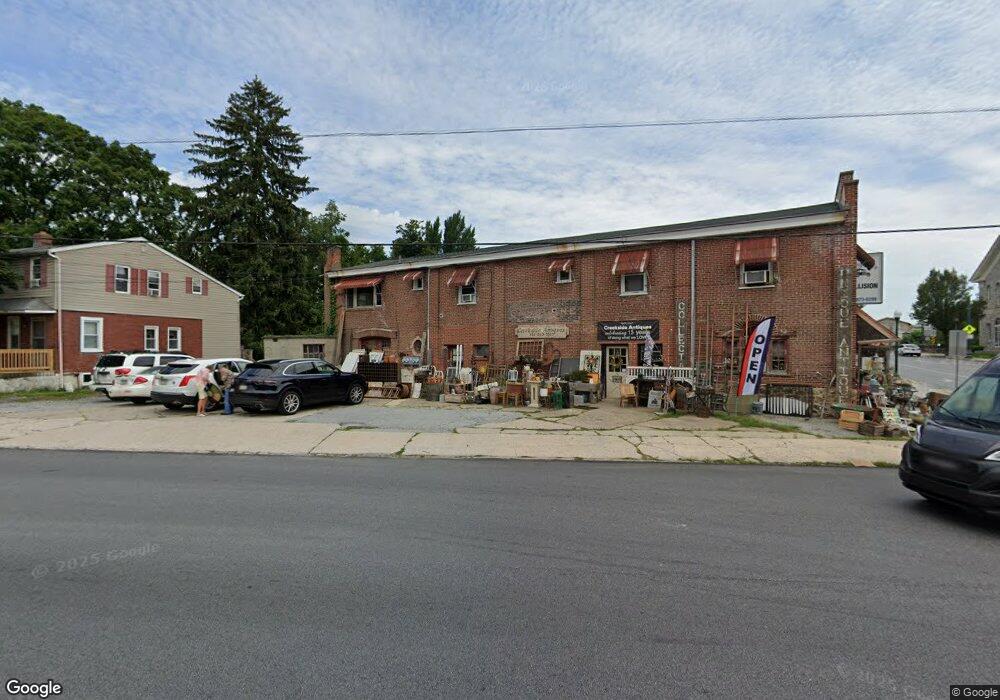 11 Manor Ave, Downingtown, PA 19335 - photo 1