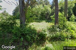 Lot 30 - 8 Hidden Acres Unit 30-8, Sugar Hill, NH 03586