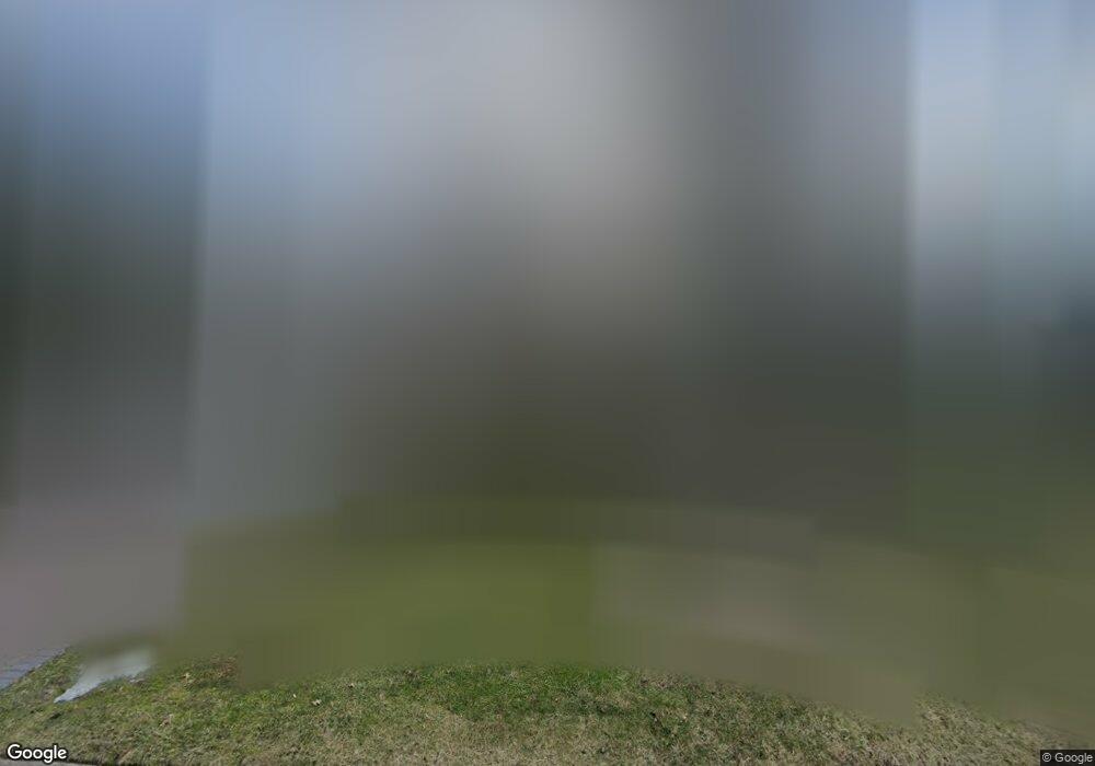 11 Concord St, Edison, NJ 08820 - photo 1