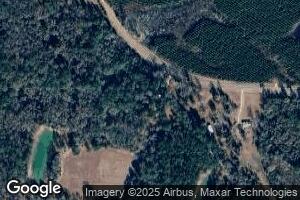 998 B Green Rd, Boston, GA 31626