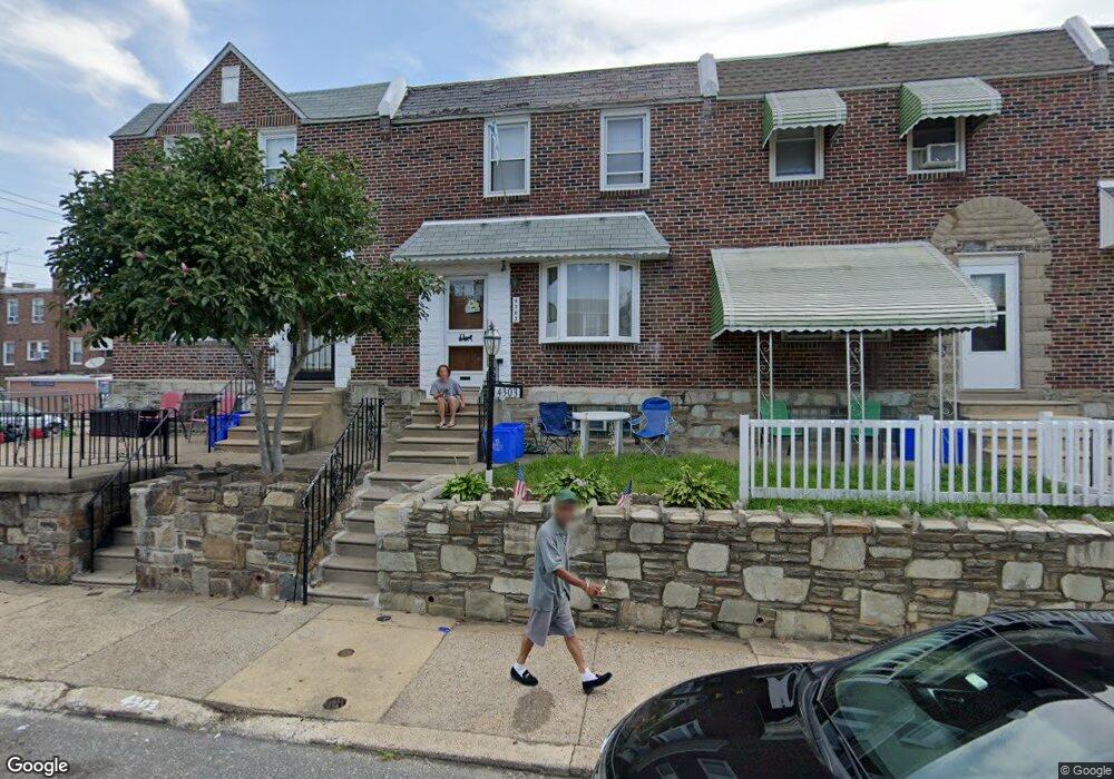 4303 Marple St, Philadelphia, PA 19136 - photo 1