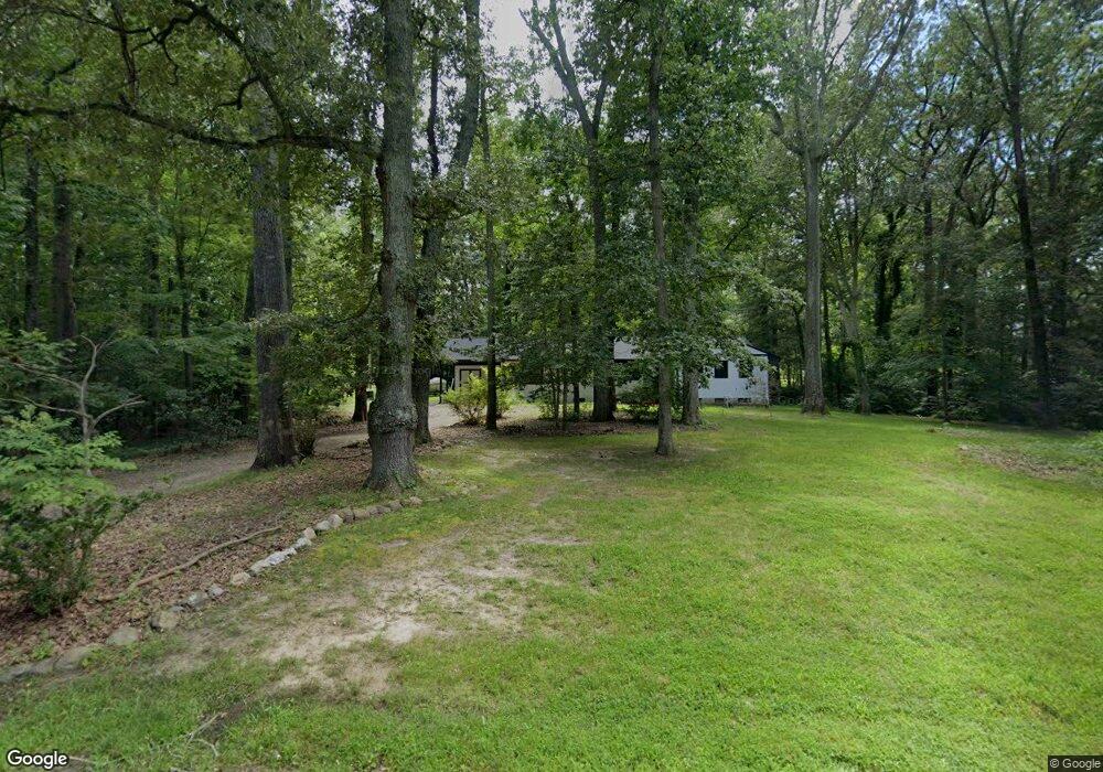 45415 Elliott Ct, California, MD 20619 - photo 1