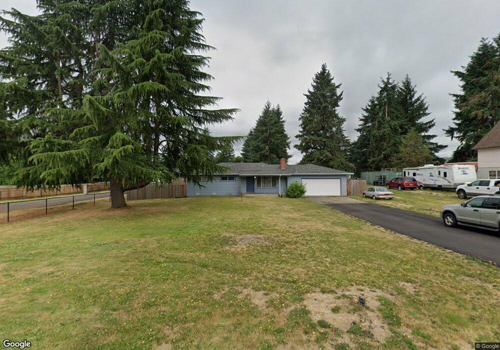 1201 N Main St, Newberg, OR 97132 - photo 1
