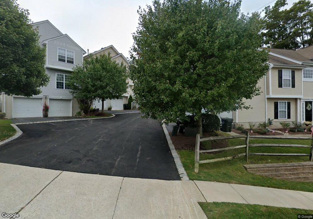 47 Brock Ln, Hackettstown, NJ 07840 - photo 1