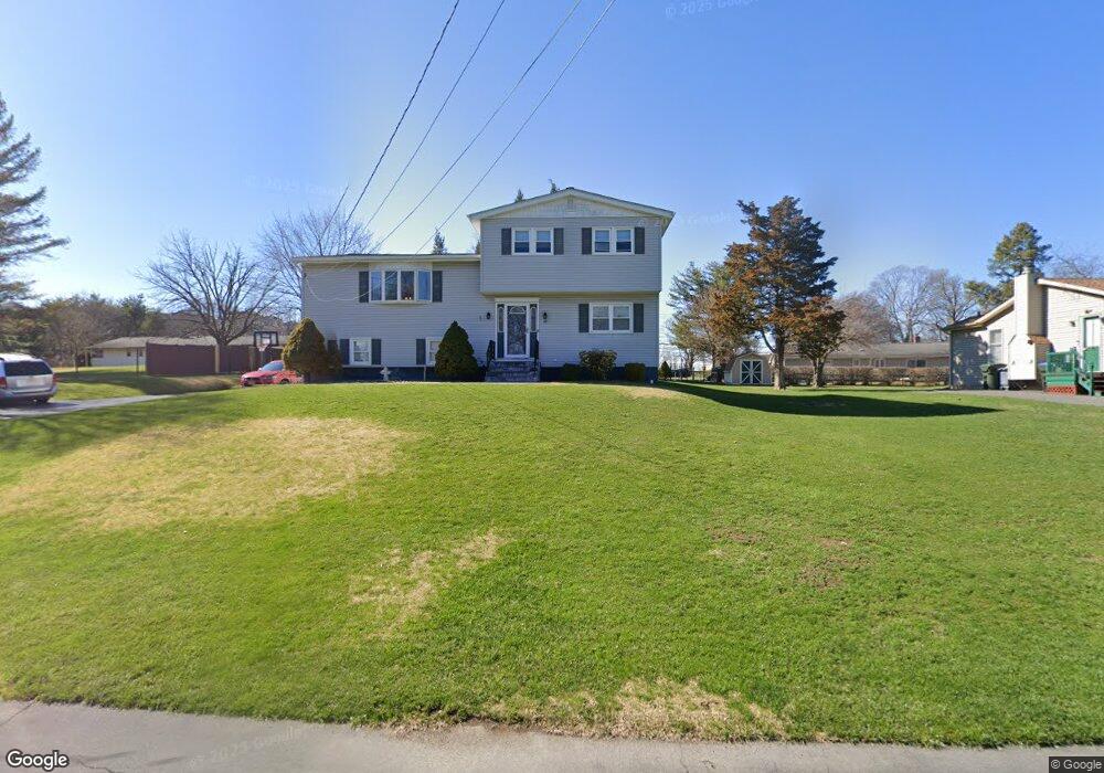 10 Hom St, Chester, NY 10918 - photo 1