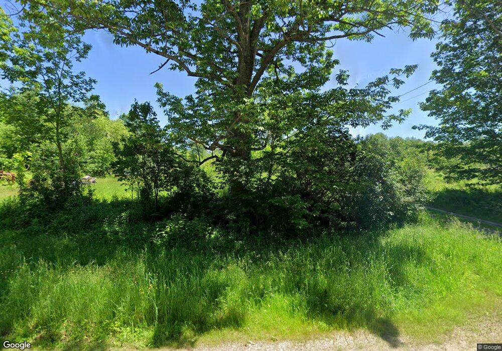 121 Lower Sumner Hill Rd, Sumner, ME 04292 - photo 1