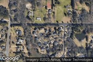 945 Water Grove Ct, Roswell, GA 30075