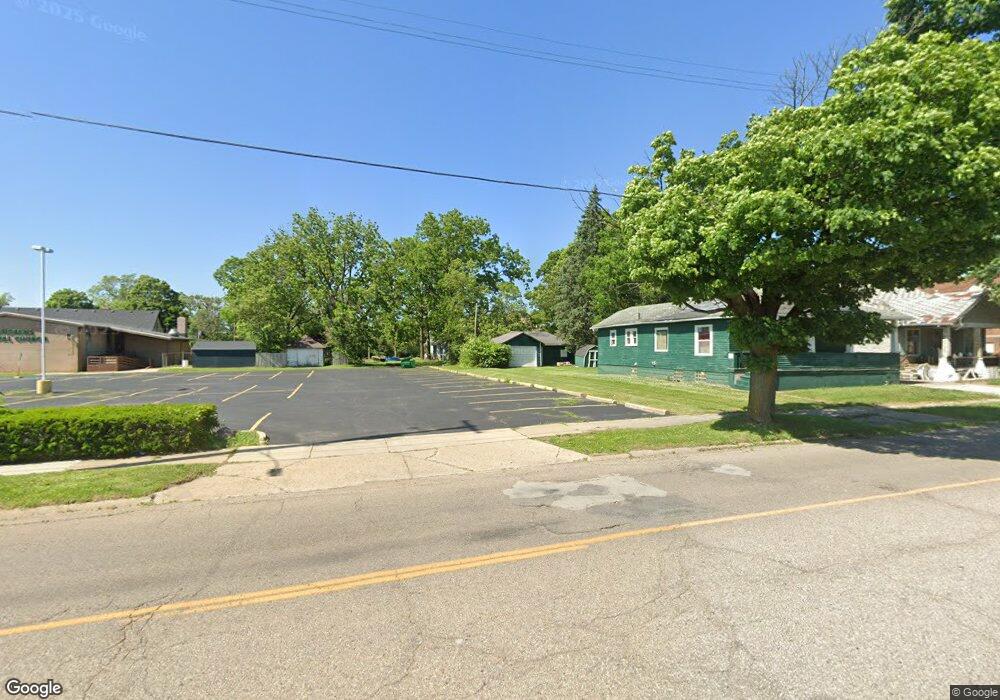 1621 Davison Rd, Flint, MI 48506 - photo 1