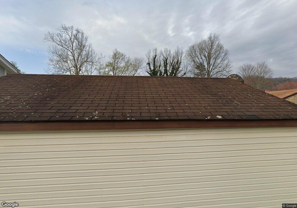 1808 Kanawha Ave, Dunbar, WV 25064 - photo 1