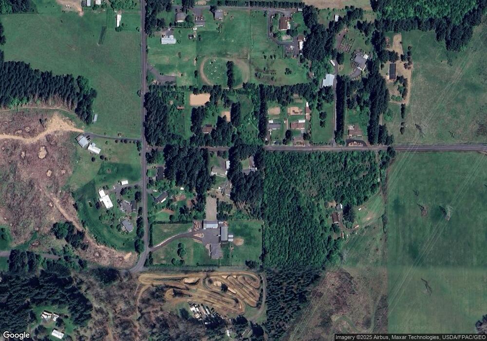 118 Ramsey Rd, Chehalis, WA 98532 - photo 1