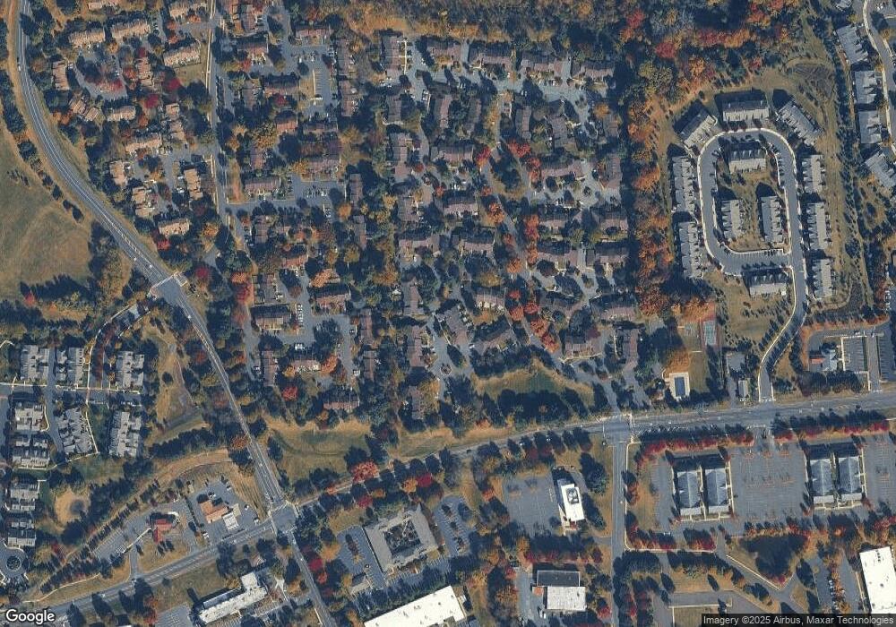 18 Independence Place, Newtown, PA 18940 - photo 1