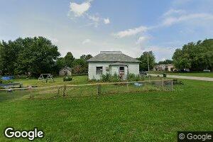 759 Dean St, Havelock, IA 50546