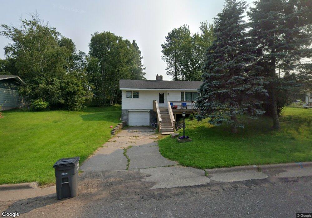 2342 Pershing St, Duluth, MN 55811 - photo 1