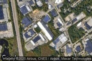 40 Strafello Dr Unit 4, Avon, MA 02322