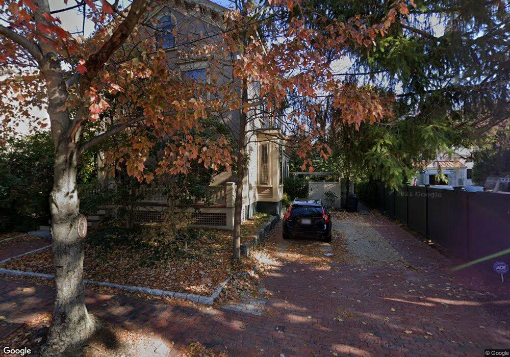 40 Avon St unit 40, Cambridge, MA 02138 - photo 1