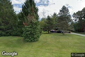 S82W22765 Parkwood Trail, Big Bend, WI 53103