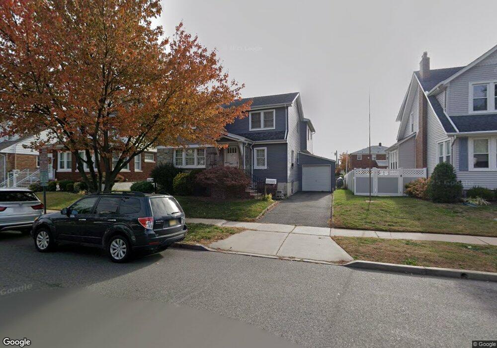 628 2nd Ave unit 1, Lyndhurst, NJ 07071 - photo 1