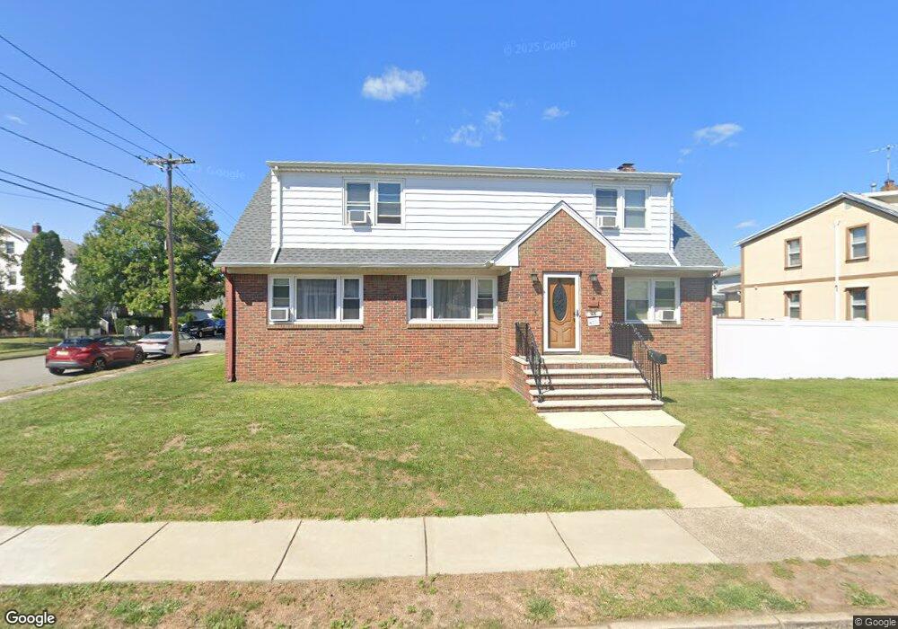 65 Lester St unit 2, Wallington, NJ 07057 - photo 1
