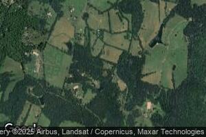 0 Jessica Ln, Marshall, VA 20115