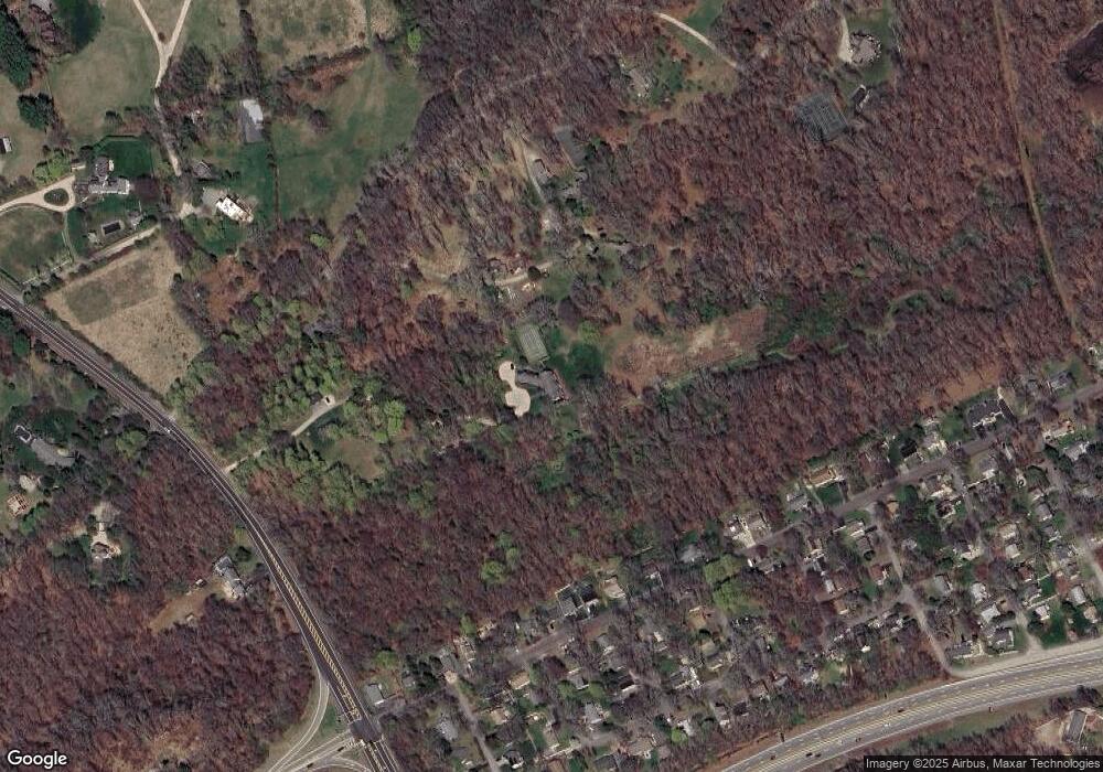 1600 Boston Neck Rd, Saunderstown, RI 02874 - photo 1