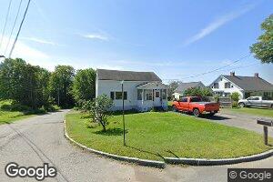353 W Main St, Plainfield, MA 01070