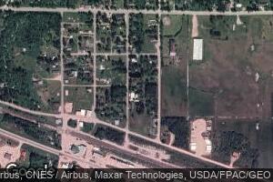 215 Zippel Ave, Williams, MN 56686