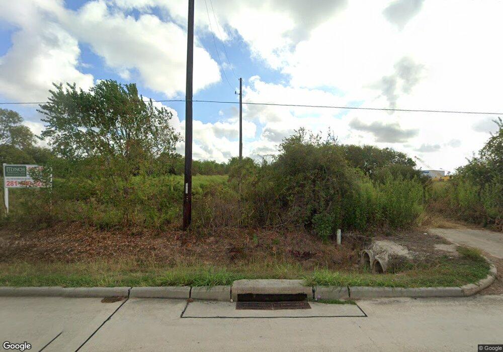 18926 Kermier Rd, Hockley, TX 77447 - photo 1