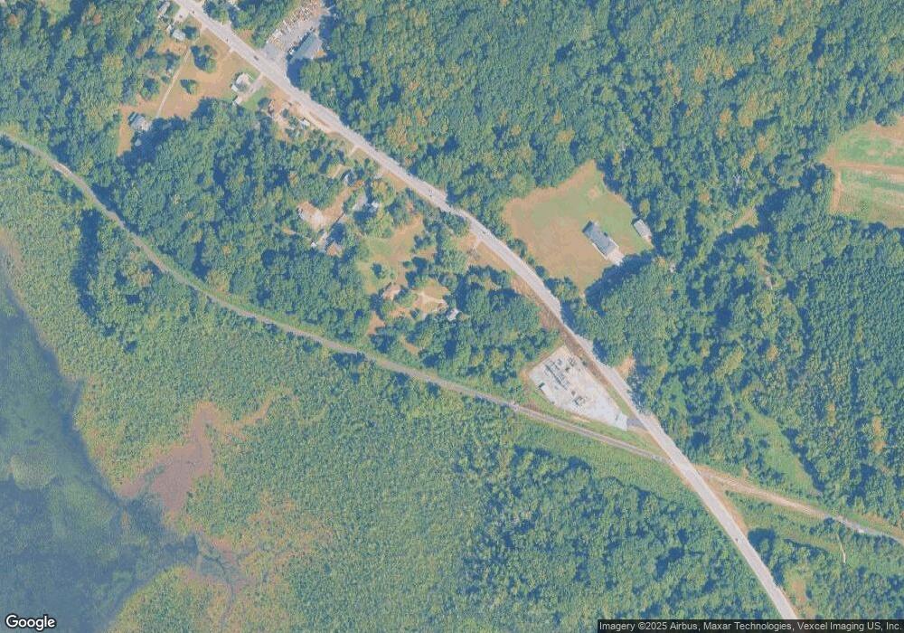 5425 Cross Winds Place, Indian Head, MD 20640 - photo 1