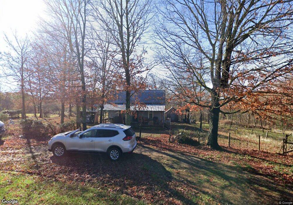 10193 Devils Den Rd, Winslow, AR 72959 - photo 1