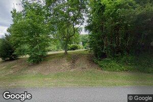 2350 Wolf Rd, Sulligent, AL 35586