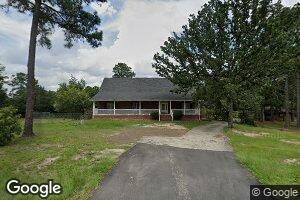 227 Kitti Wake Dr, West Columbia, SC 29170