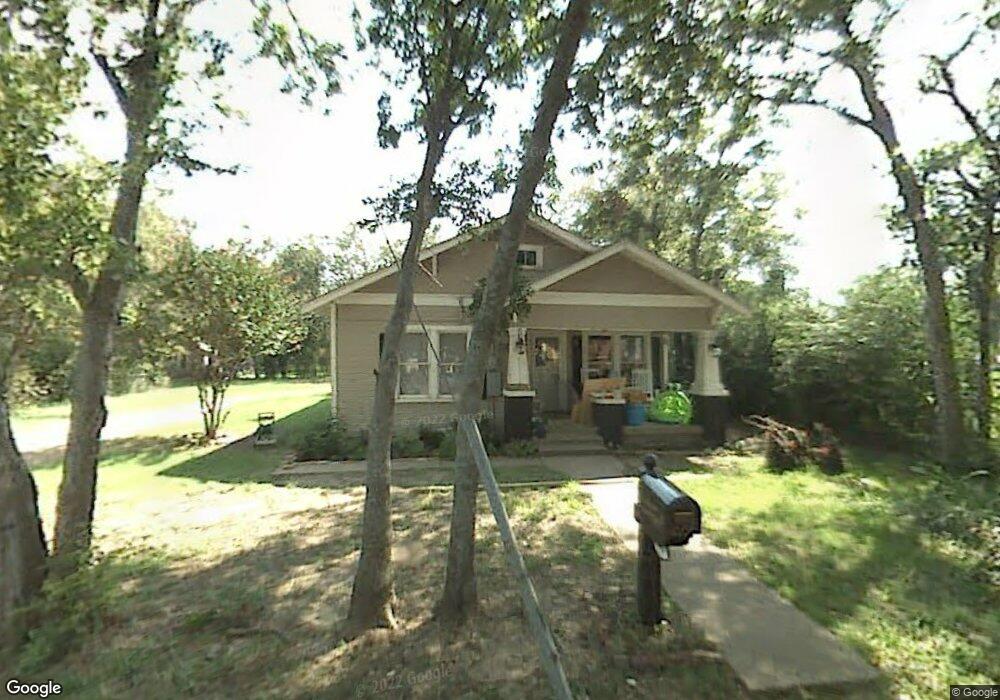 129 W Grand Prairie Rd, Grand Prairie, TX 75051 - photo 1