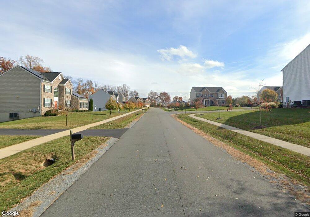 0 Stone Oak Ct unit 1008095976, Round Hill, VA 20141 - photo 1