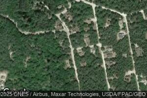29 Chocorua River Dr, Tamworth, NH 03886