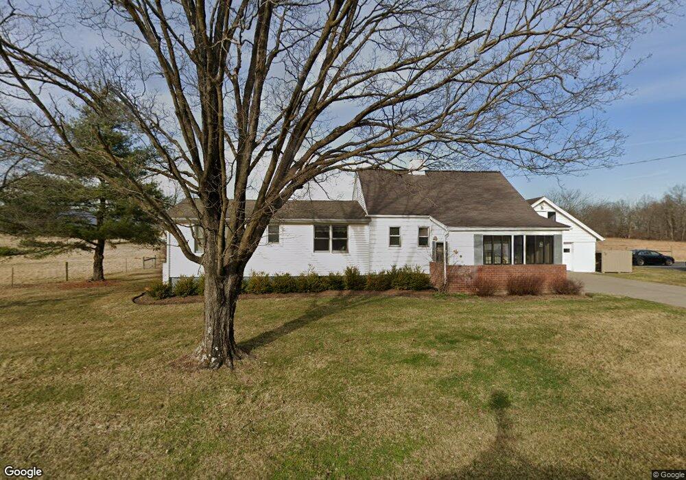 147 Steen Rd, Wallkill, NY 12589 - photo 1