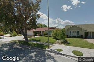 961 Yarmouth Way, San Jose, CA 95120