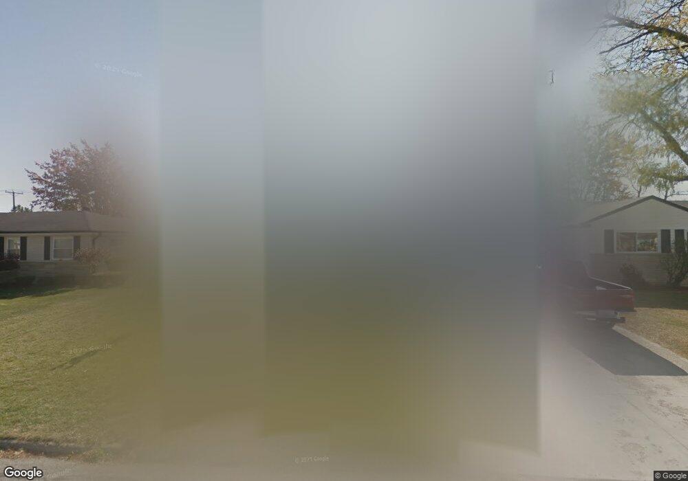 3251 Stephen Dr S, Columbus, OH 43204 - photo 1