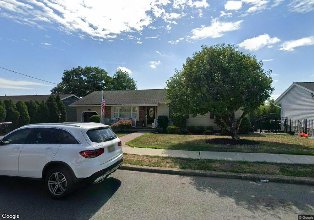 11 Carr Place, Totowa, NJ 07512 - photo 1