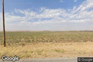 15998 S County Road 213, Headrick, OK 73549