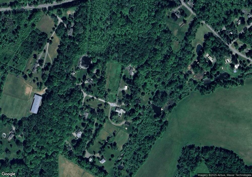 14 Bollenbecker Rd, Rhinebeck, NY 12572 - photo 1