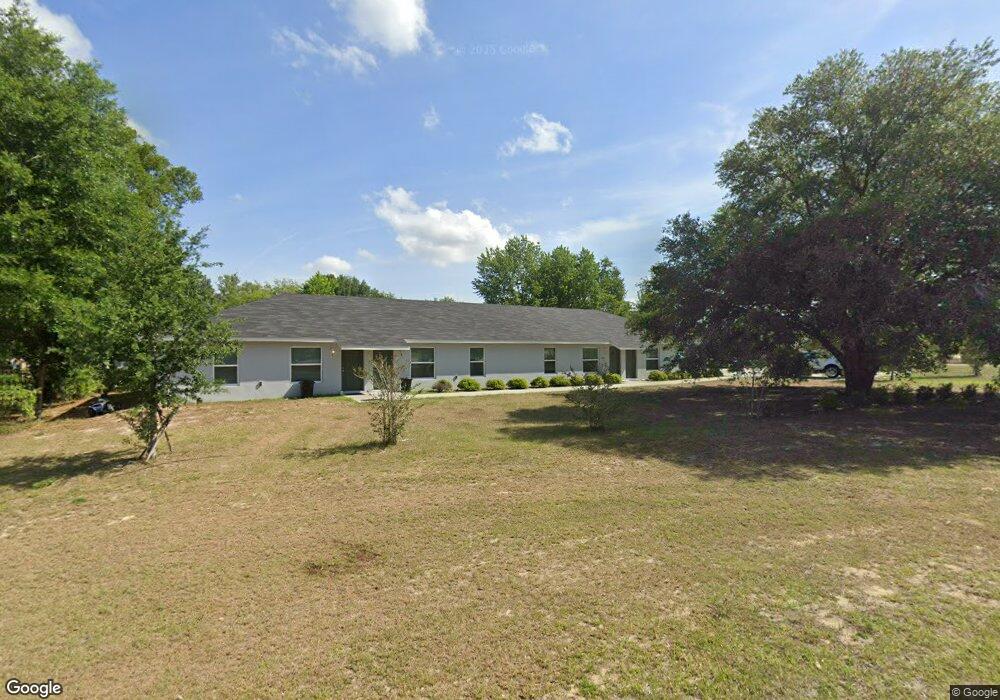 66 Laurel Pass unit 1, Ocala, FL 34480 - photo 1