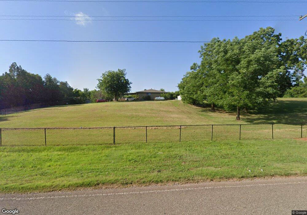 5300 SE 119th St, Oklahoma City, OK 73165 - photo 1